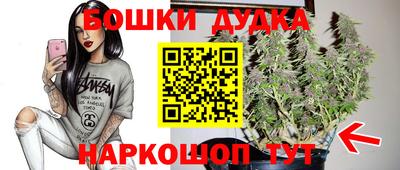 наркотики Малгобек