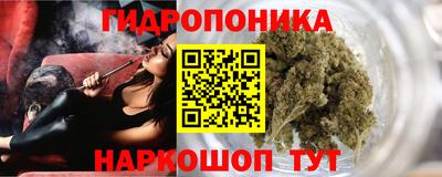 СК Мариинск