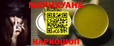 СК Мариинск
